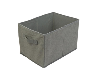 Box úložný BEWELLO BW2076