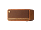 Edifier 06442521 Reproduktor Bluetooth EDIFIER MP230 Brown