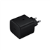Adaptér USB SAMSUNG EP-TA845EBE Black