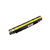 Baterie pro notebooky Asus A41-X550 2200mAh Li-Ion 14,4V PAT