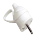 Vidlice SOLIGHT P52