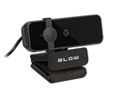 BLOW 08811025 Webkamera BLOW CAM08