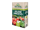 NATURA 06441014 Hnojivo NATURA Zelené hnojivo 1,5kg