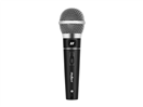 REBEL 05550119 Mikrofon dynamický REBEL DM-604