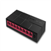 Switch TP-LINK Mercusys MS108G