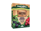 AGROBIO 06429387 Hnojivo pro borůvky a brusinky AGROBIO Trumf 1kg