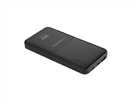 KRUGERMATZ 06435721 PowerBank KRUGER & MATZ KM0904 10000mAh