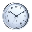 TECHNO LINE 07840068 Hodiny TECHNO LINE WT 8950 DCF