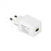 Adaptér USB BLOW 76-003