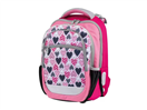 STIL 06441492 Batoh školní STIL Hearts