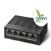 Switch TP-LINK LS1005G