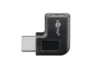 GOOBAY 03391001 Adaptér USB-C/USB-C GOOBAY 45402