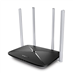 Router TP-LINK Mercusys AC12