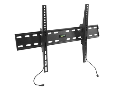 Držák na TV LTC LXLCD89