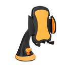 LTC 06437693 Držák do auta LTC LXMF103 s přísavkou