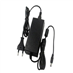 Adaptér napájecí 12V 2500mA V-TAC VT-23031
