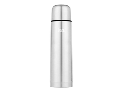 Termoska TEESA TSA0004