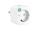 MEROSS 06441616 Smart zásuvka MEROSS MSS305-EU WiFi