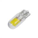 STU 04120108 Autožárovka LED T10 12V STU