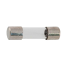 TIPA 02440012 Pojistka F 160mA