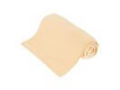 TEESA 06438767 Deka TEESA TSA8900-4 Cream 130x150cm