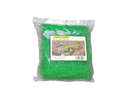 STREND 08852793 Síť na okurky 2x5m Garden SL2210353X