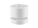 MOES 06436117 Smart detektor pohybu MOES PIR Motion Sensor ZigBee Tuya