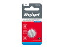 REBEL 04270481 Baterie CR2016 REBEL EXTREME 1ks / blistr