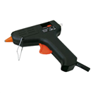 TIPA 06680002 Pistole lepící TIPA ZD-5B 20W