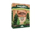 AGROBIO 06429391 Hnojivo pro konifery AGROBIO Trumf 1kg