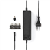 Adaptér pro notebooky NEDIS ACPA116 6V/16V 5-5,2A 60W univer