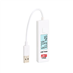USB tester UNI-T UT658B