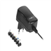 Adaptér napájecí 3-12V 1000mA REBEL URZ1153A
