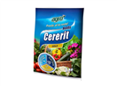 AGRO CS 08854436 Hnojivo AGRO Cererit Hobby Gold 1kg
