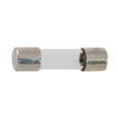 TIPA 02440022 Pojistka F 500mA