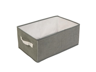 Box úložný BEWELLO BW2077