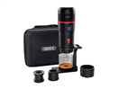 HIBREW 06440252 Kávovar HiBREW H4-premium 3v1 přenosný s pouzdrem