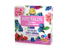 KRISTALON 08854408 Hnojivo pro borůvky a rododendrony KRISTALON 0,5kg