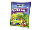 AGRO CS 06422203 Hořká sůl AGRO 1kg