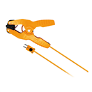 UNI-T 07740146 Teplotní sonda UNI-T T15