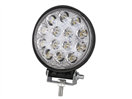 HADEX 04171019 Světlo na pracovní stroje LED T767A, 10-30V/42W