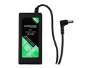 PATONA 04240455 Adaptér pro notebooky Acer 19V 3,42A 65W 5,5x1,7mm PATONA PT2561