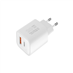Adaptér USB KRUGER & MATZ KM0854