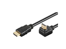 GOOBAY 03520311 Kabel GOOBAY 61296 HDMI 2m