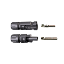 SOLARFAM 03360256 Konektor pro solární panely MC4