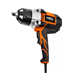 Utahovák rázový NEO TOOLS 04-720