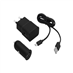 Adaptér USB BLOW 75-863
