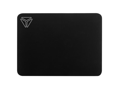 Podložka pod myš YENKEE YPM 25 Speed Top S