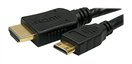 TIPA 03520035 Kabel TIPA HDMI/HDMI-C mini 1,5m