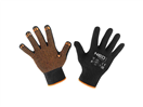 NEO tools 06432220 Rukavice pracovní NEO TOOLS 97-620-8 8